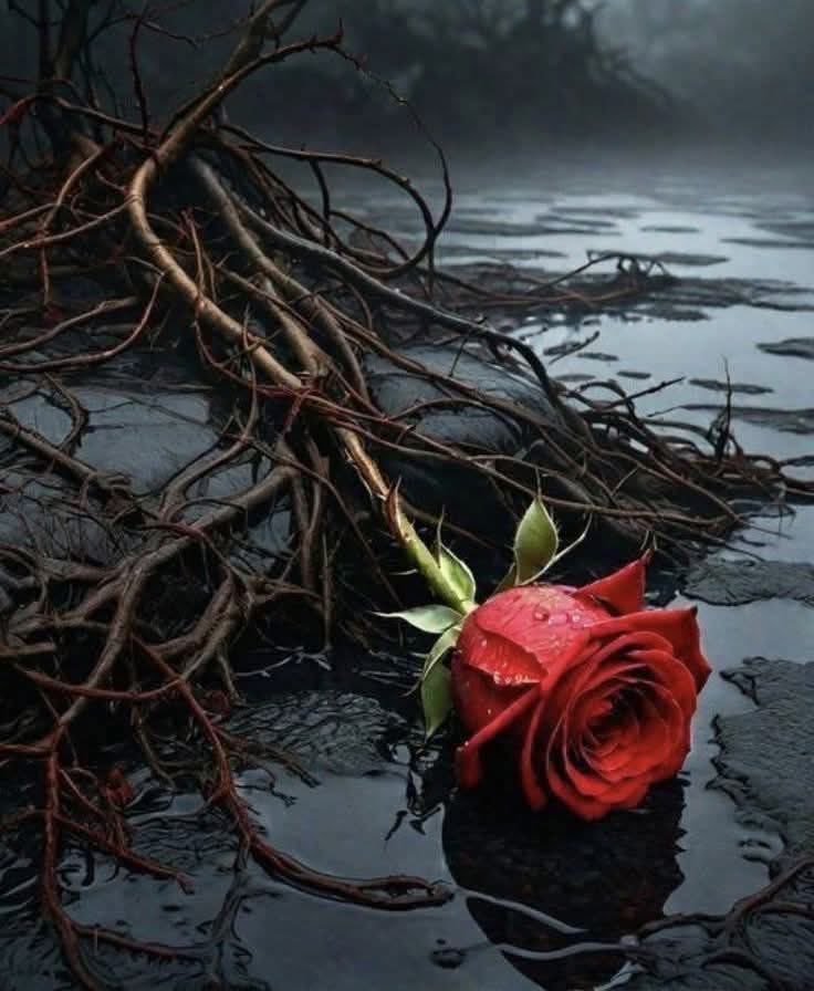 Mrs Malik tweet media