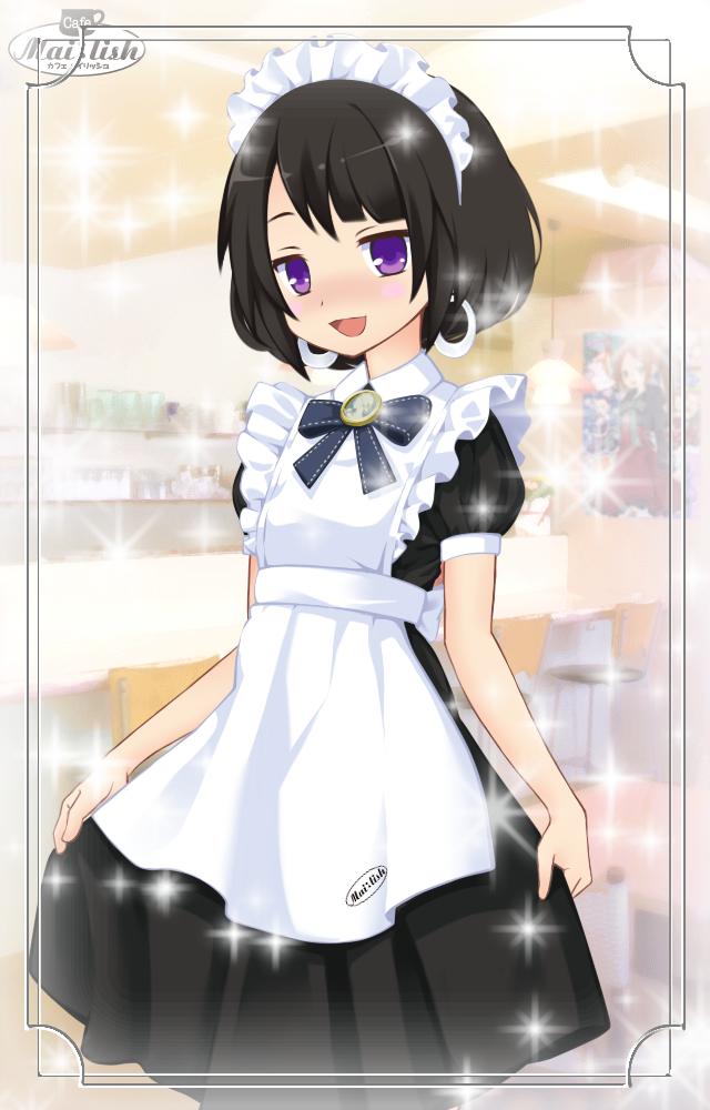 ヒロ兄ィ tweet media