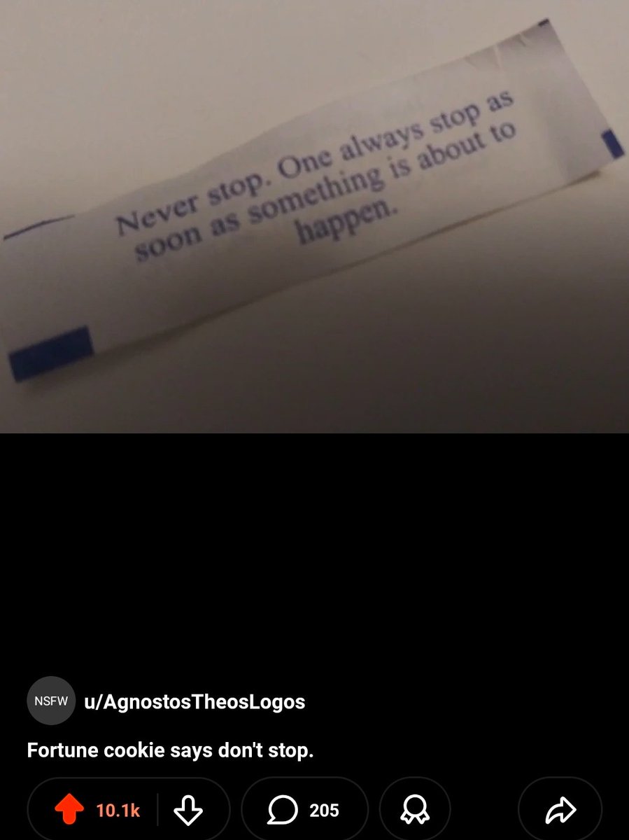 StabbyCakes tweet media