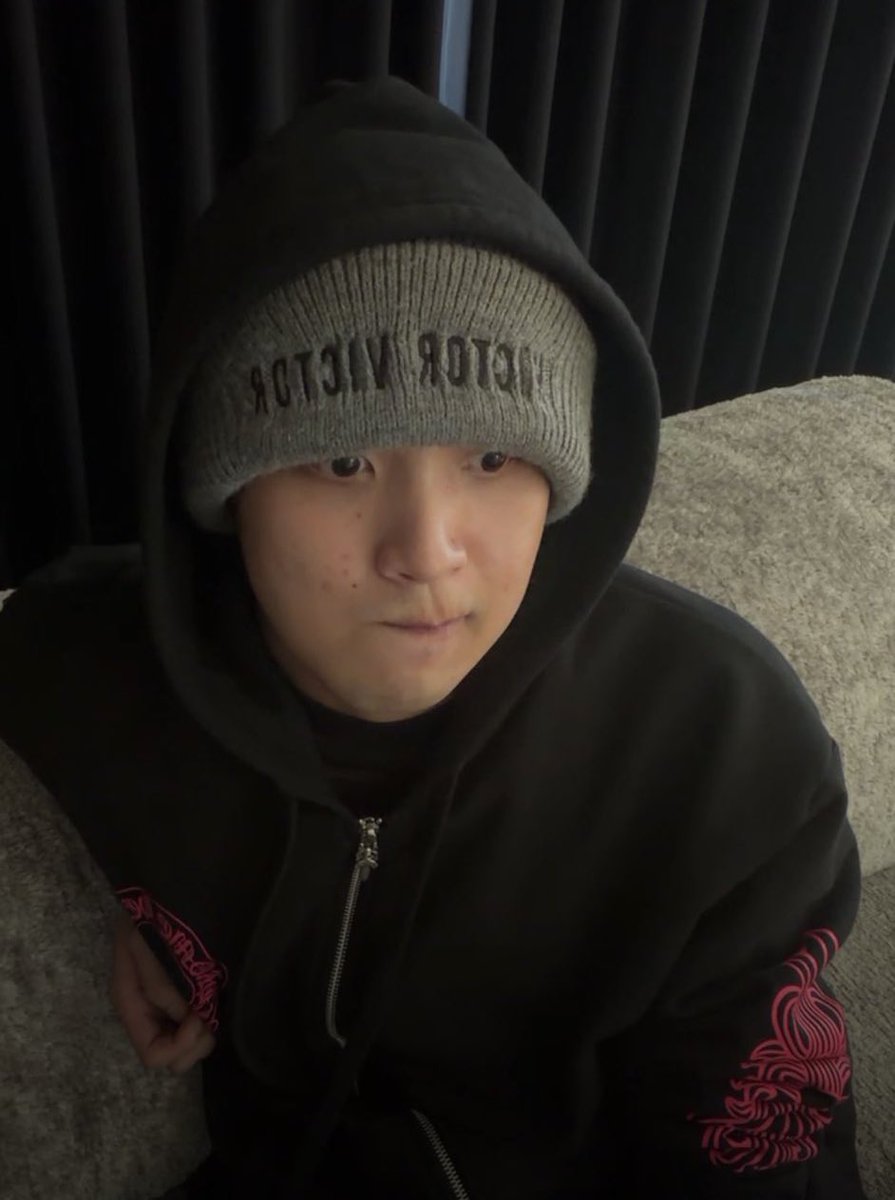 The Sa — vhdpqj clfemfla tweet media