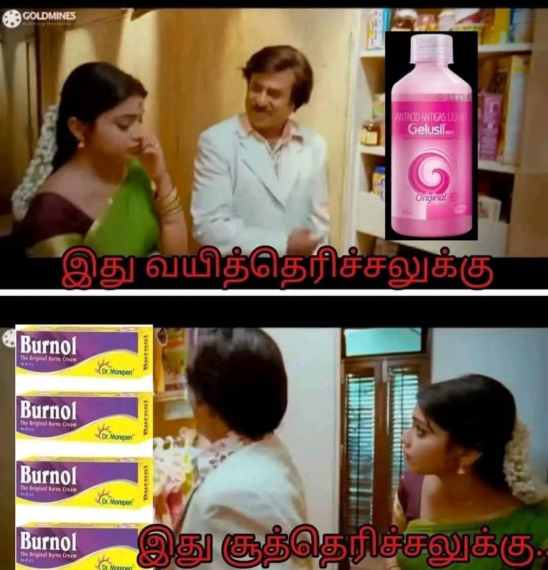 VOTE FOR TVK tweet media