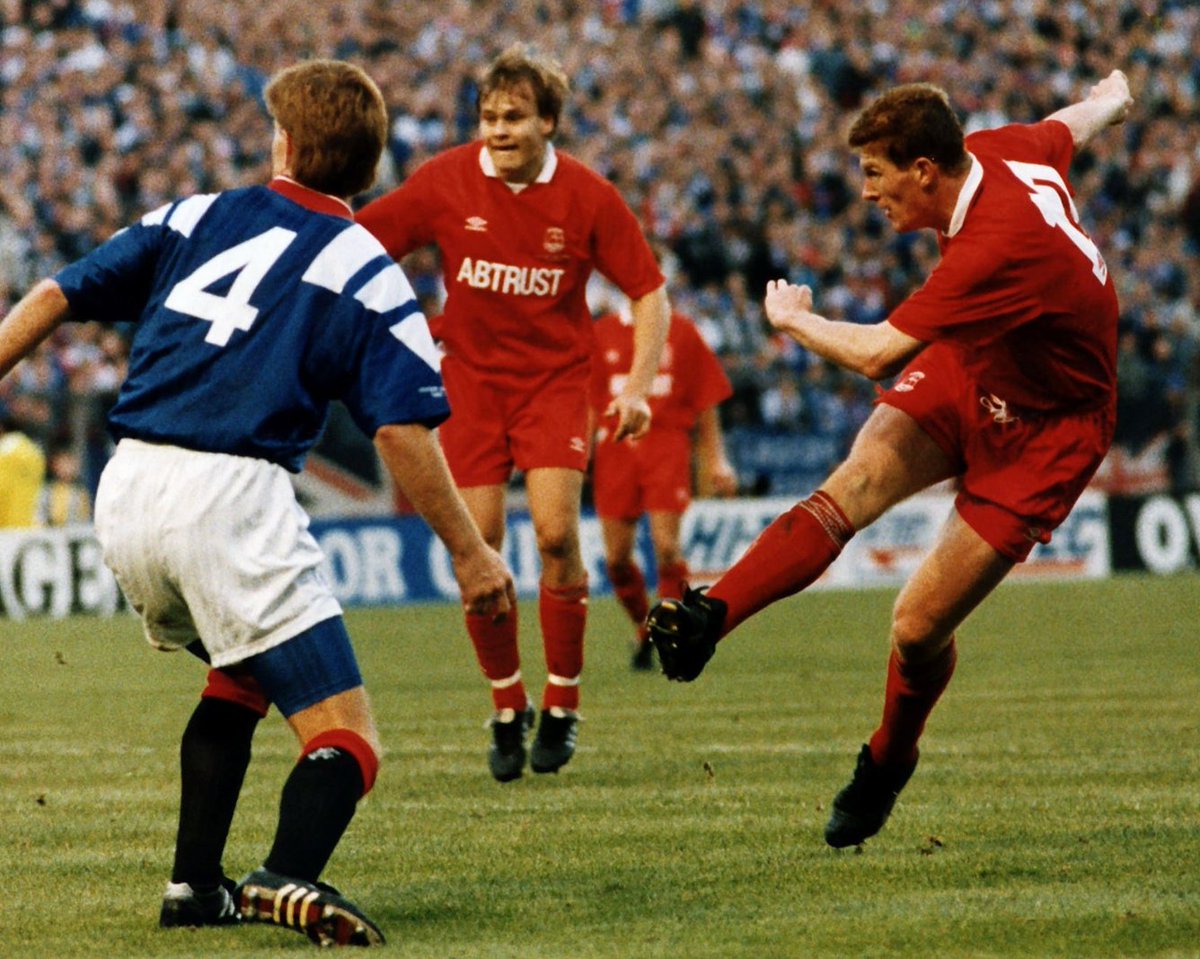 St.Anthony tweet media