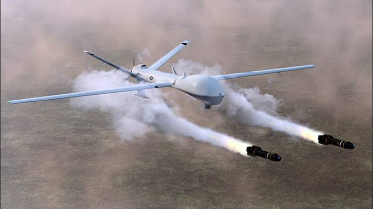 د. سيف اليقين أحمد معلا tweet media