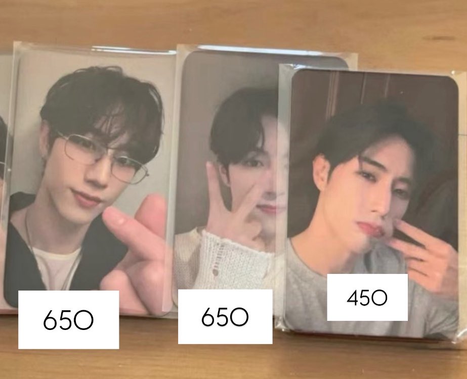 มายนายดวงดี🙎🏼♀️ tweet media