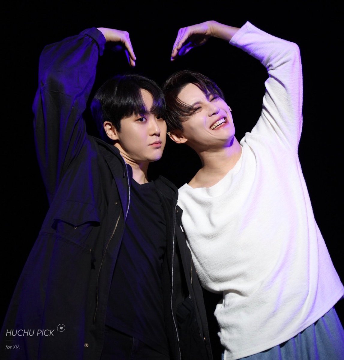 huchupic_XIA tweet media