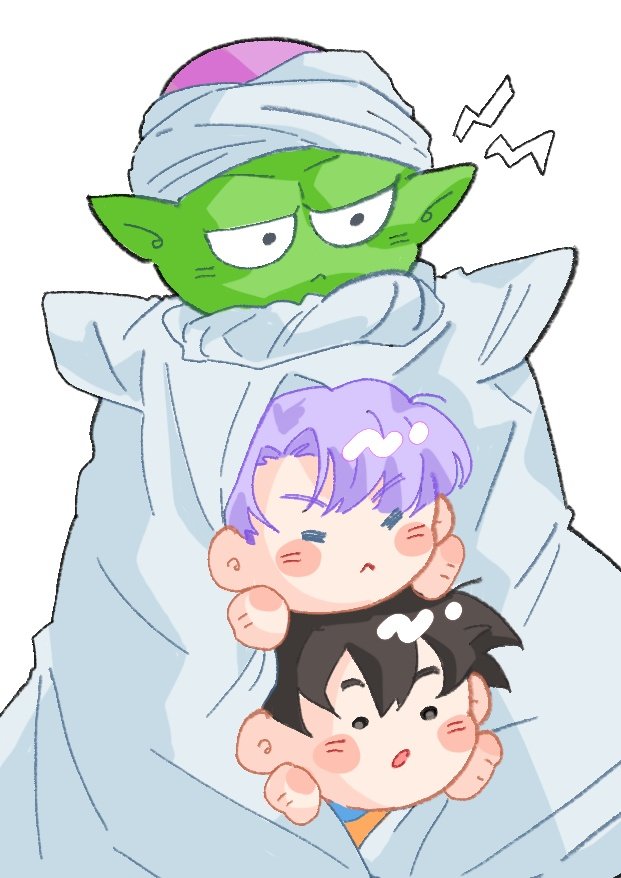 𐙚 Y̤̮Ṳ̮M̤̮ tweet media