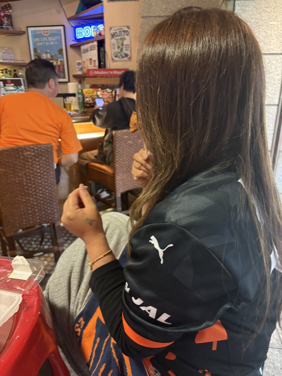 🧡🐻azusa🧜🐚 tweet media