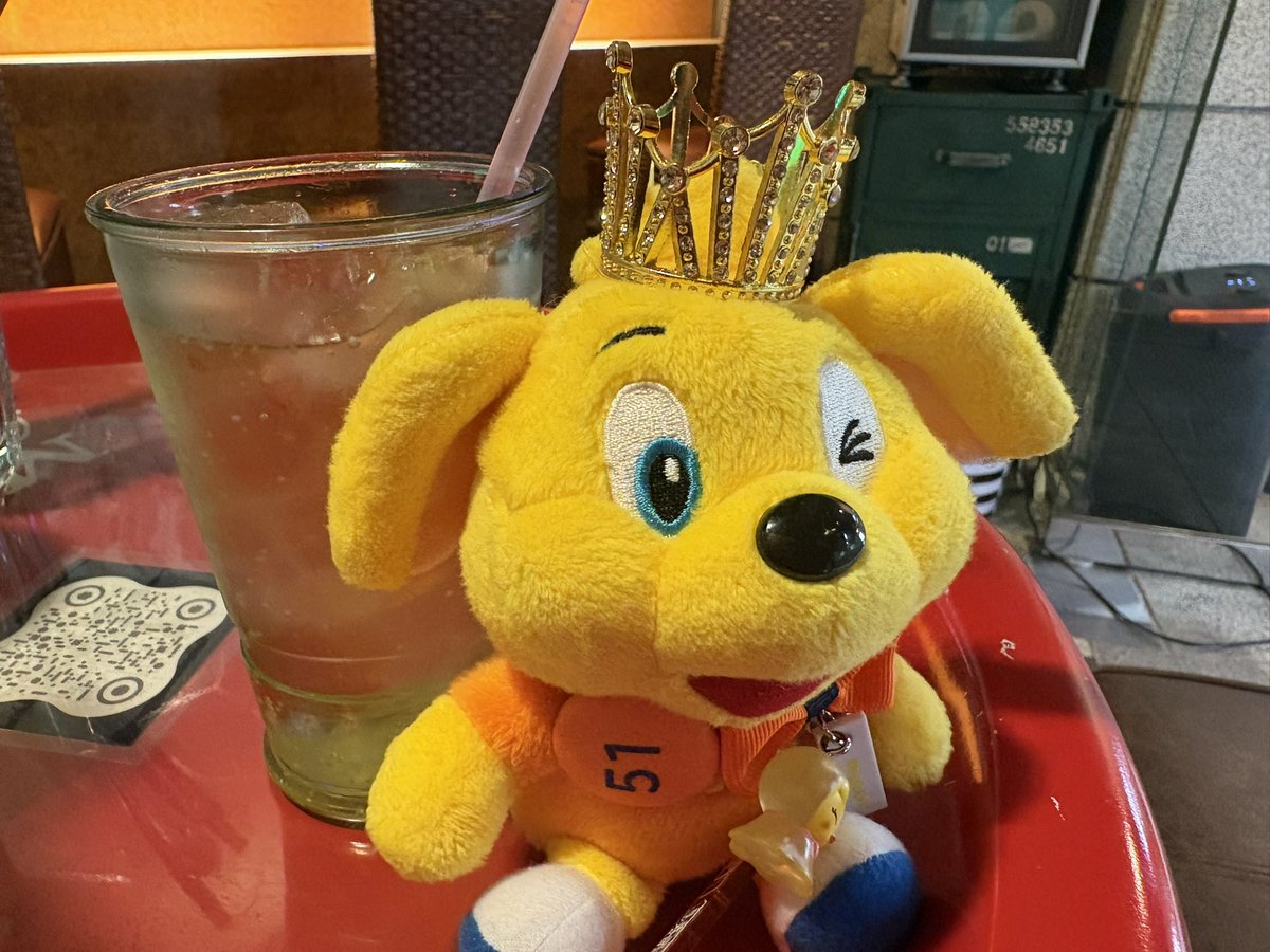 🧡🐻azusa🧜🐚 tweet media