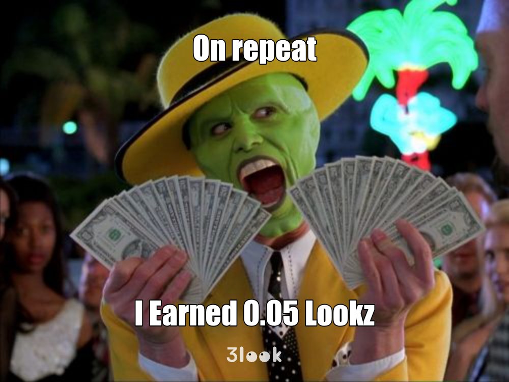 lizzaa🐦‍🔥 tweet media