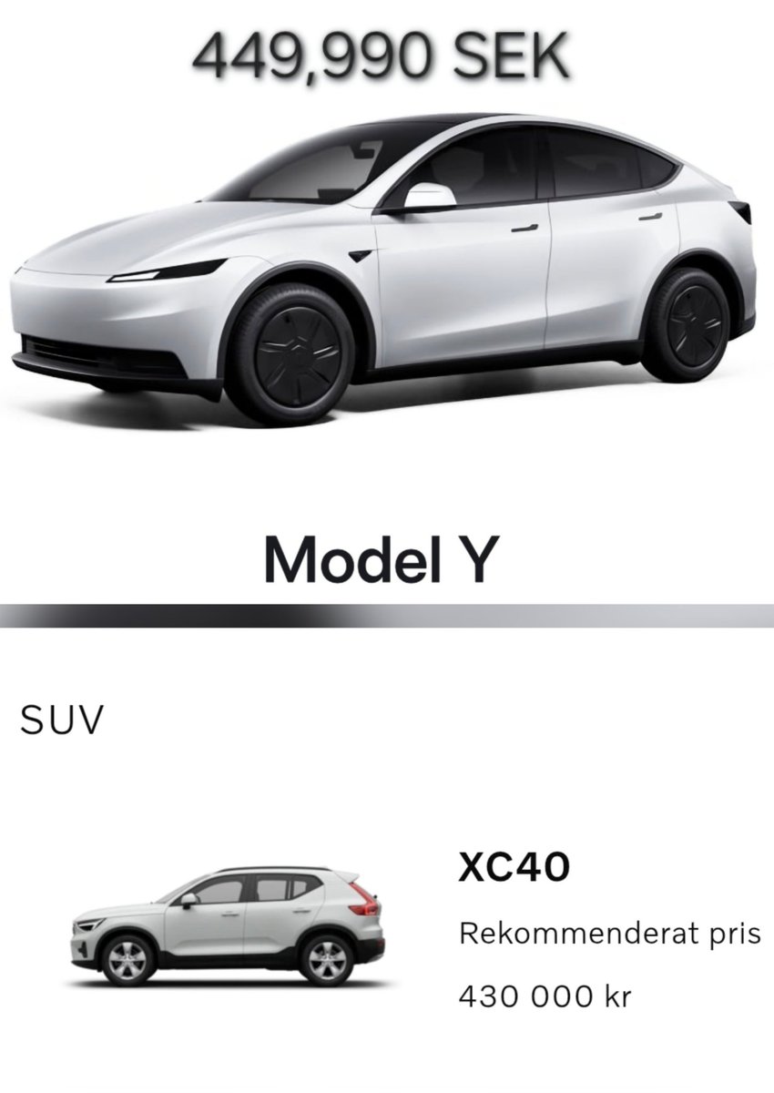 Alexander Kristensen tweet media