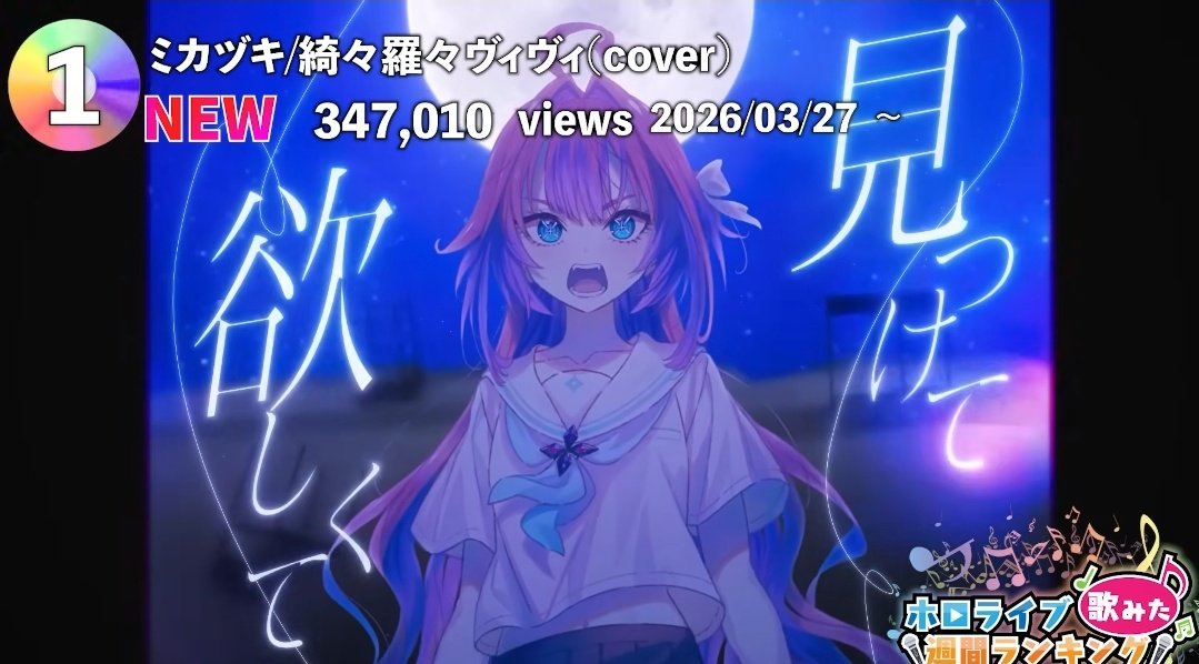 東風谷小傘(とんぷーたにこがさ)@vivid💅✨ tweet media