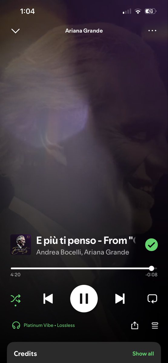 ∀lex⸆⸉ tweet media