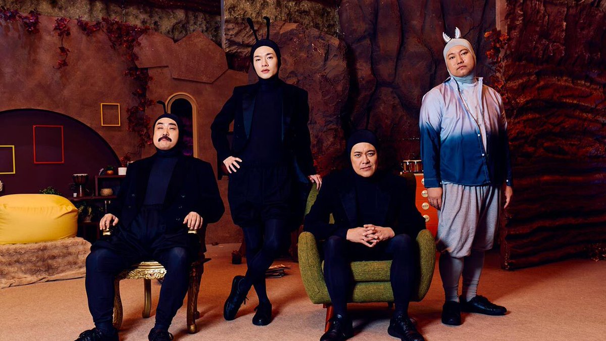 ダ・ヴィンチWeb tweet media