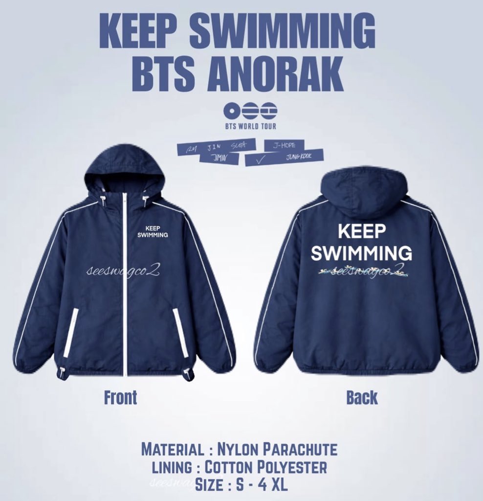 ‧₊˚ Bee ʚ(。˃ ᵕ ˂ )ɞ 🐝 tweet media