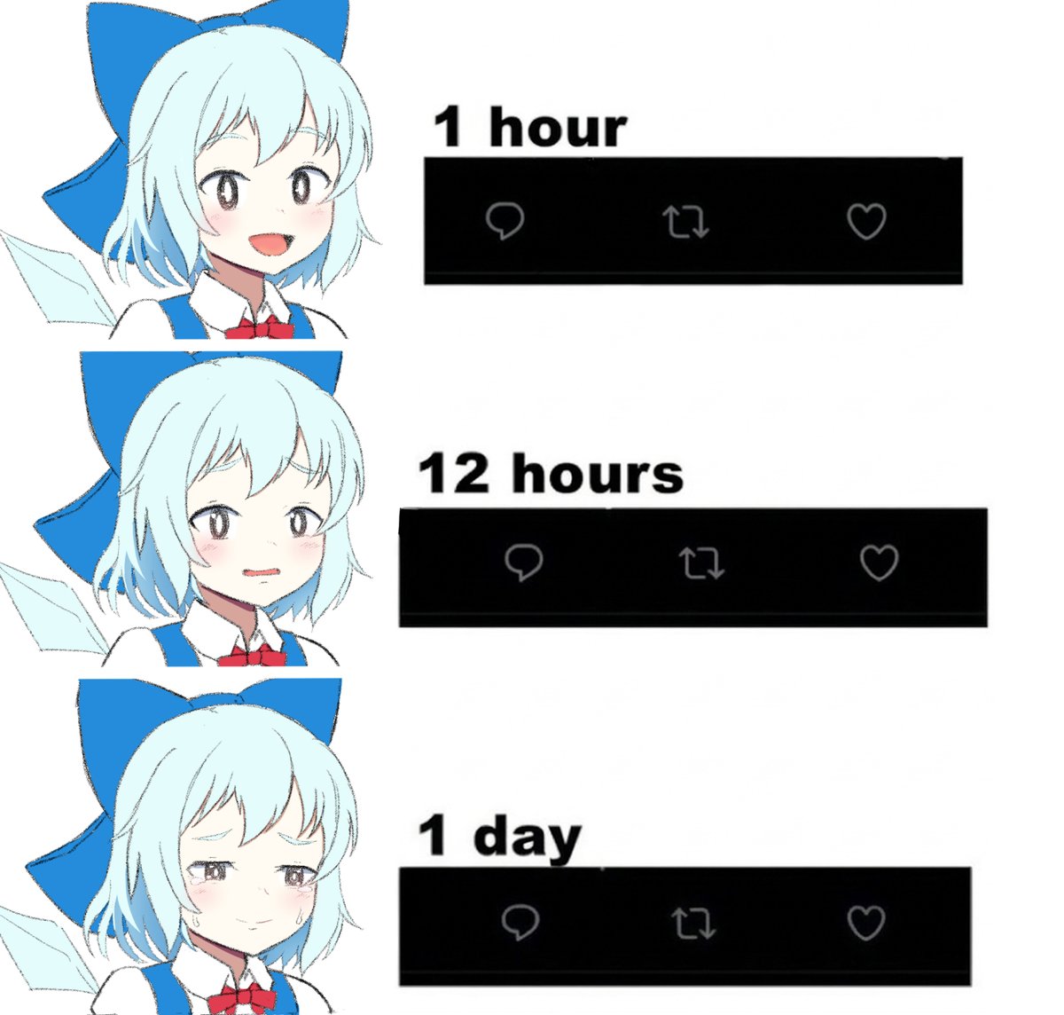 96yan-くろやん- tweet media