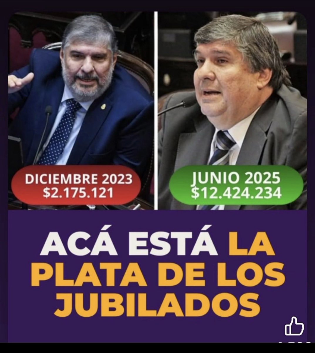 adn.carp tweet media