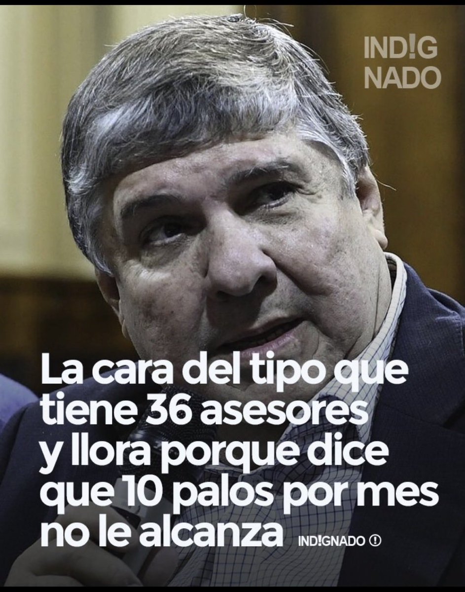 adn.carp tweet media