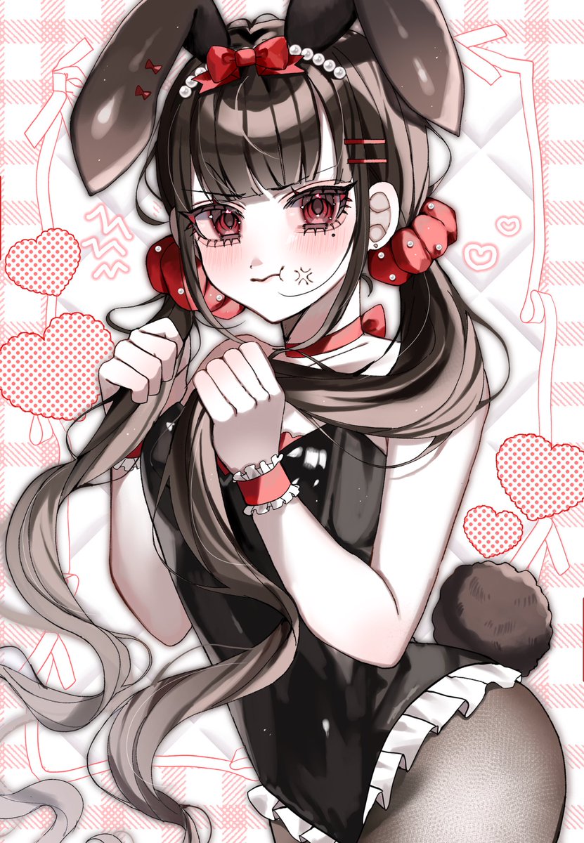 ゆうゆ tweet media