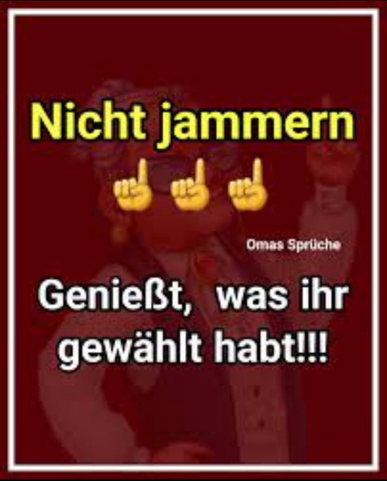 Wastulix tweet media