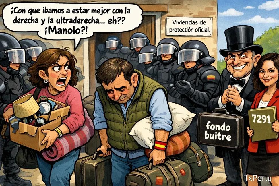 Mercedes Huertas Aguilera 💜🔻 tweet media