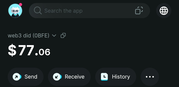 PROMISE🀄🪽 tweet media