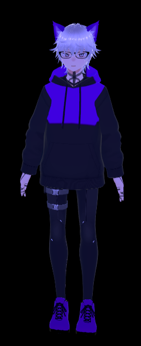 LiquidGengar tweet media