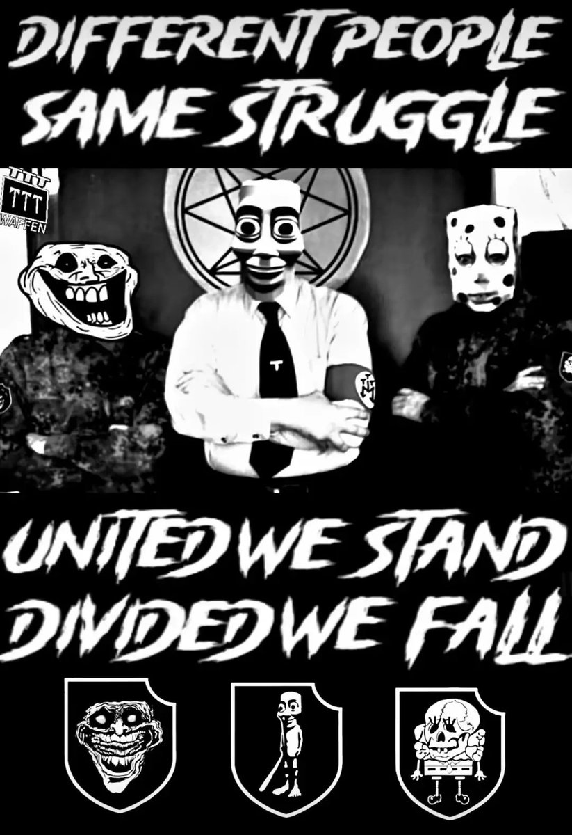 mannbertg☭⃠ 🇱🇧 tweet media