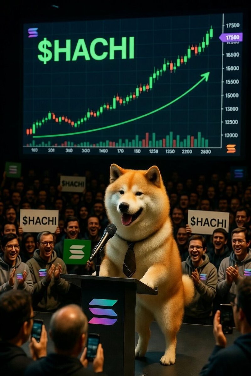 cryptodaddy82 tweet media