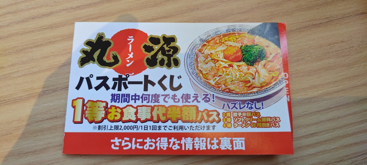 クロエ@FL1_CIVIC_RS_シビックRS tweet media