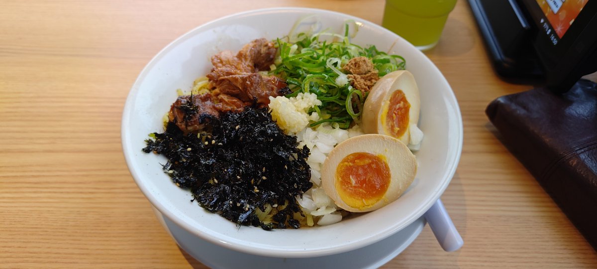 クロエ@FL1_CIVIC_RS_シビックRS tweet media