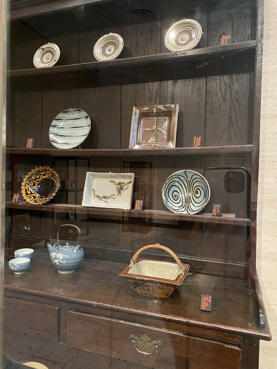 粉雪 しろっぷ tweet media