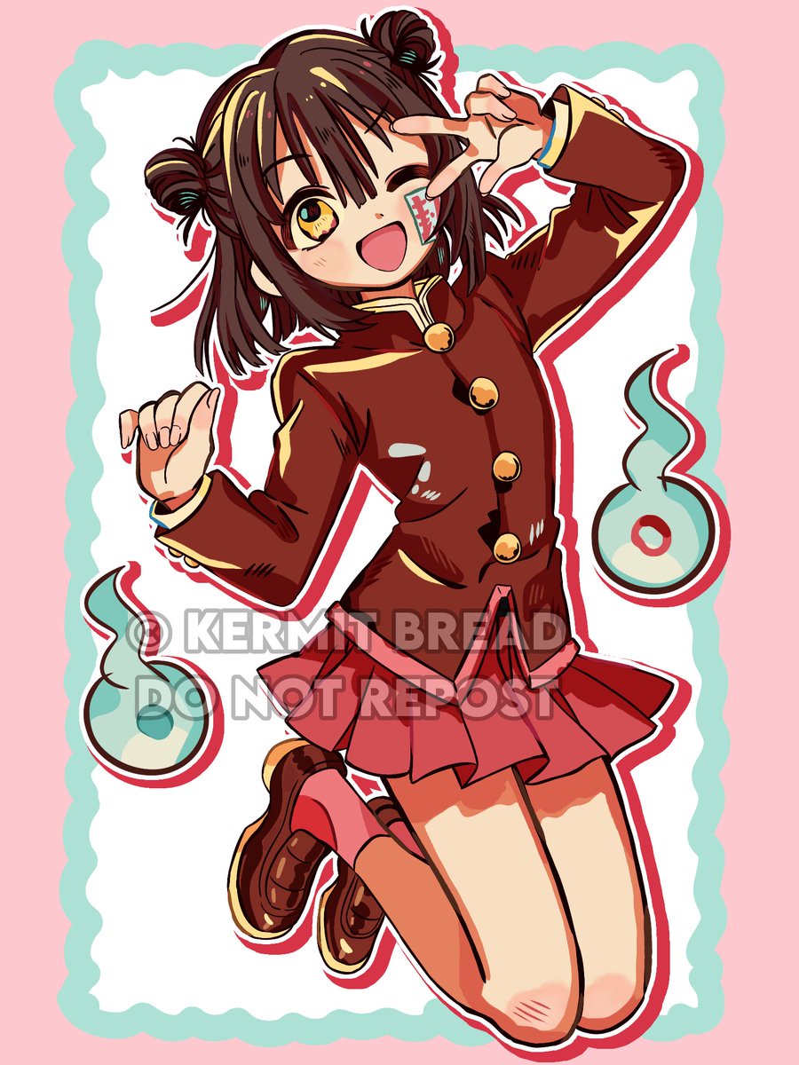 tiramisu | vgen open idk tweet media