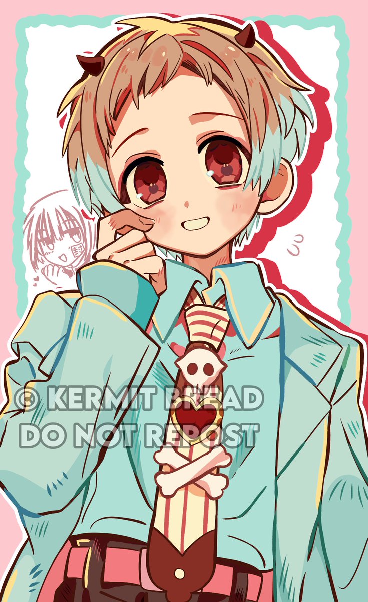 tiramisu | vgen open idk tweet media