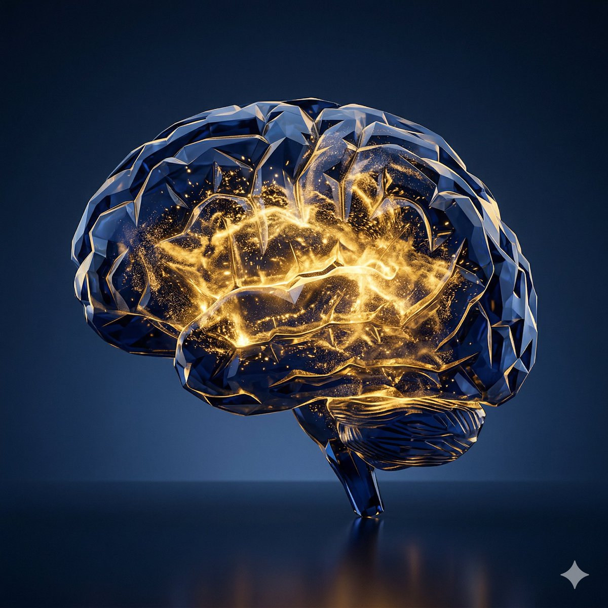 sindromecushing's tweet photo. ¿Ansiedad o Cortisol? 🧠 
El cortisol  es un potente neurotransmisor.
🔹 El secuestro de la amígdala: El exceso de cortisol en tu cerebro, estado de "alerta roja" constante. 

🔹 Síntomas químicos: Irritabilidad, ataques de pánico repentinos, insomnio.
@sindromecushing https://t.co/Rrs2ViI70d