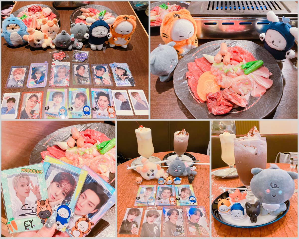 🐳みん♡̆̈ tweet media