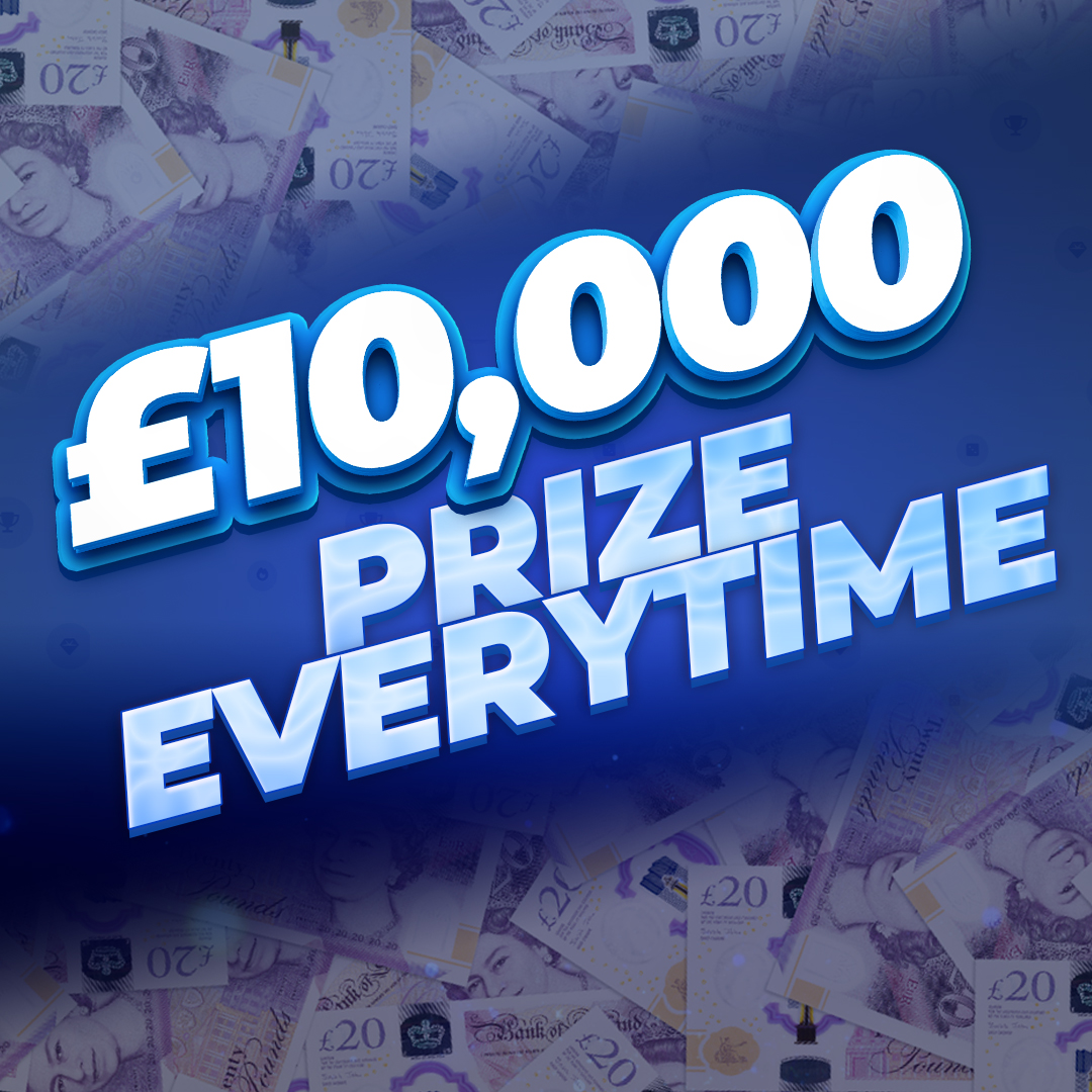 Tommy French Competitions tweet media