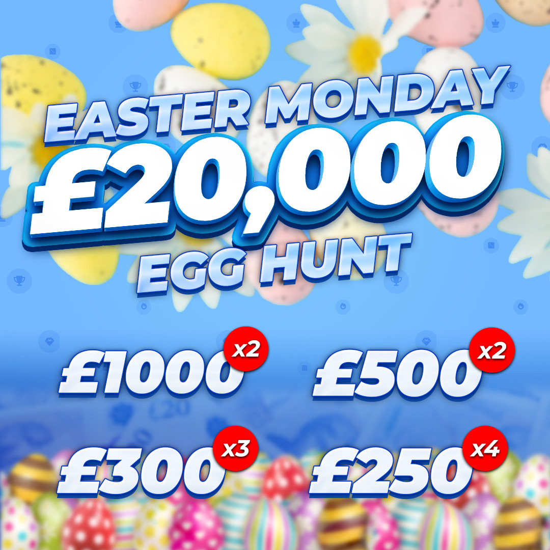 Tommy French Competitions tweet media