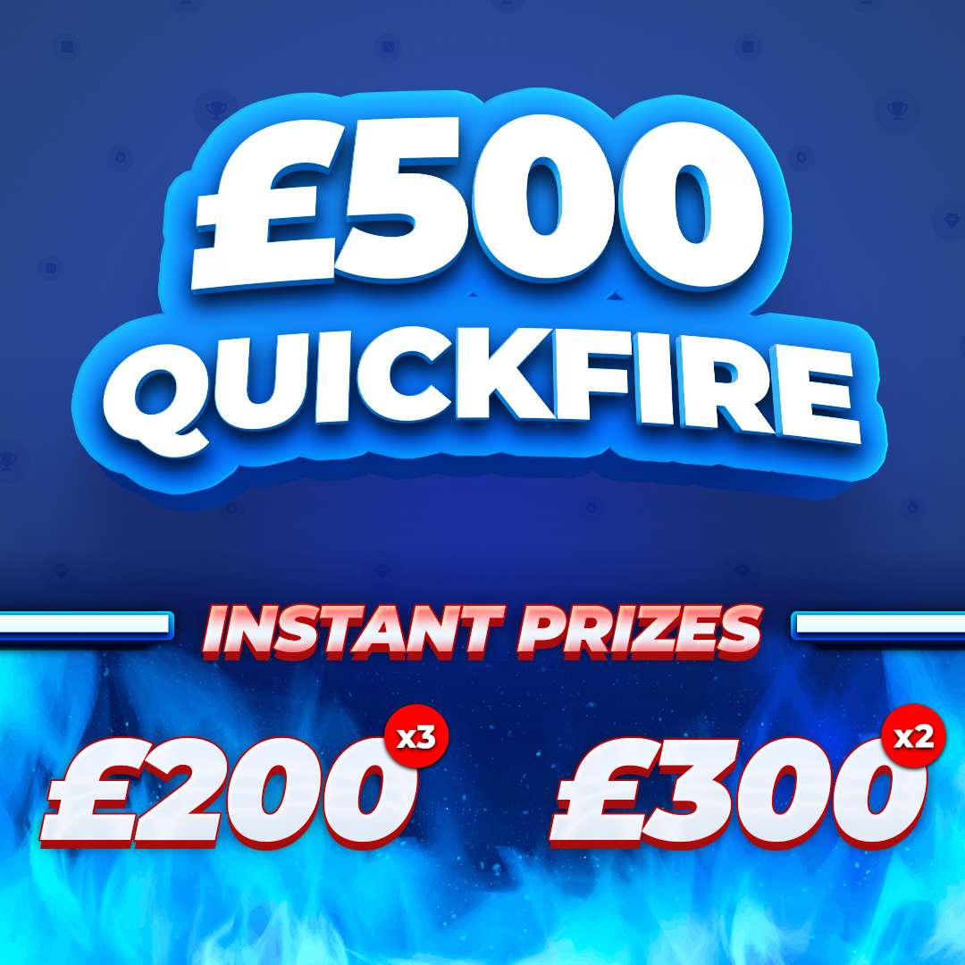 Tommy French Competitions tweet media