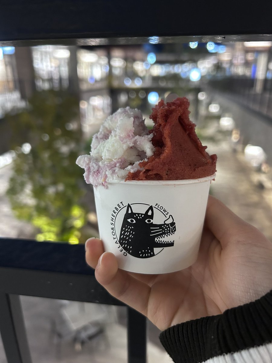 らすぽったー tweet media