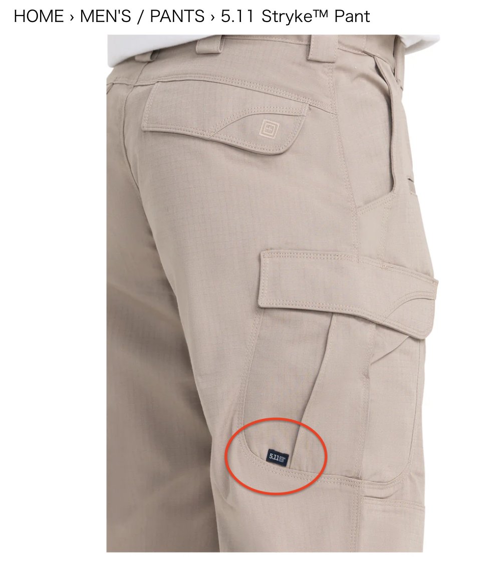 LAST_GEAR_japan's tweet photo. 宇宙空間でも ALWAYS BE READY!!!

5.11 Tactical は、NASA の宇宙飛行士によって長年使用されてきました。
プロフェッショナル自身が装備を選択する文化の中で支持されてきた実績。

極限環境で選ばれる理由があります。

#511Tactical #ALTEMIS #NASA #LASTGEAR https://t.co/dZnRREYdYz
