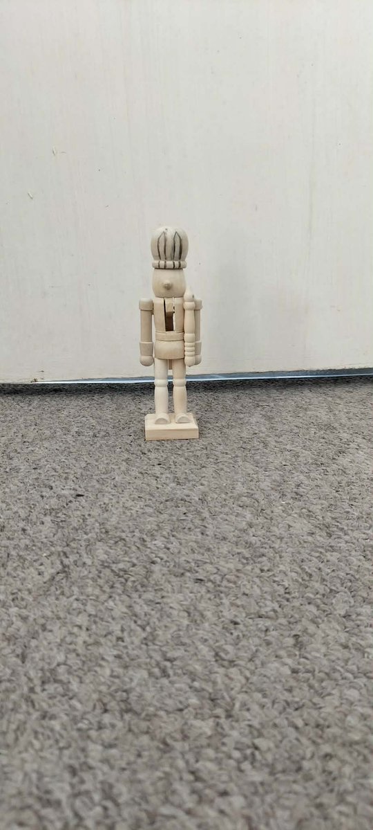 Justyn Ayton tweet media