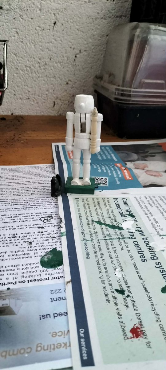 Justyn Ayton tweet media