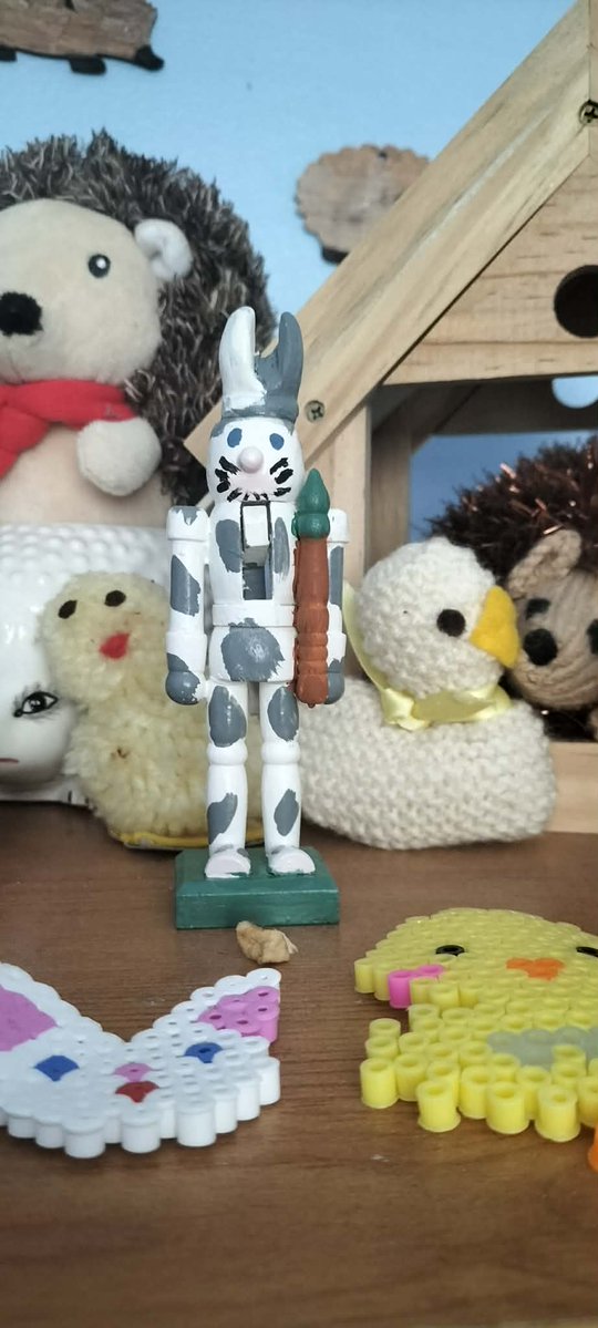 Justyn Ayton tweet media