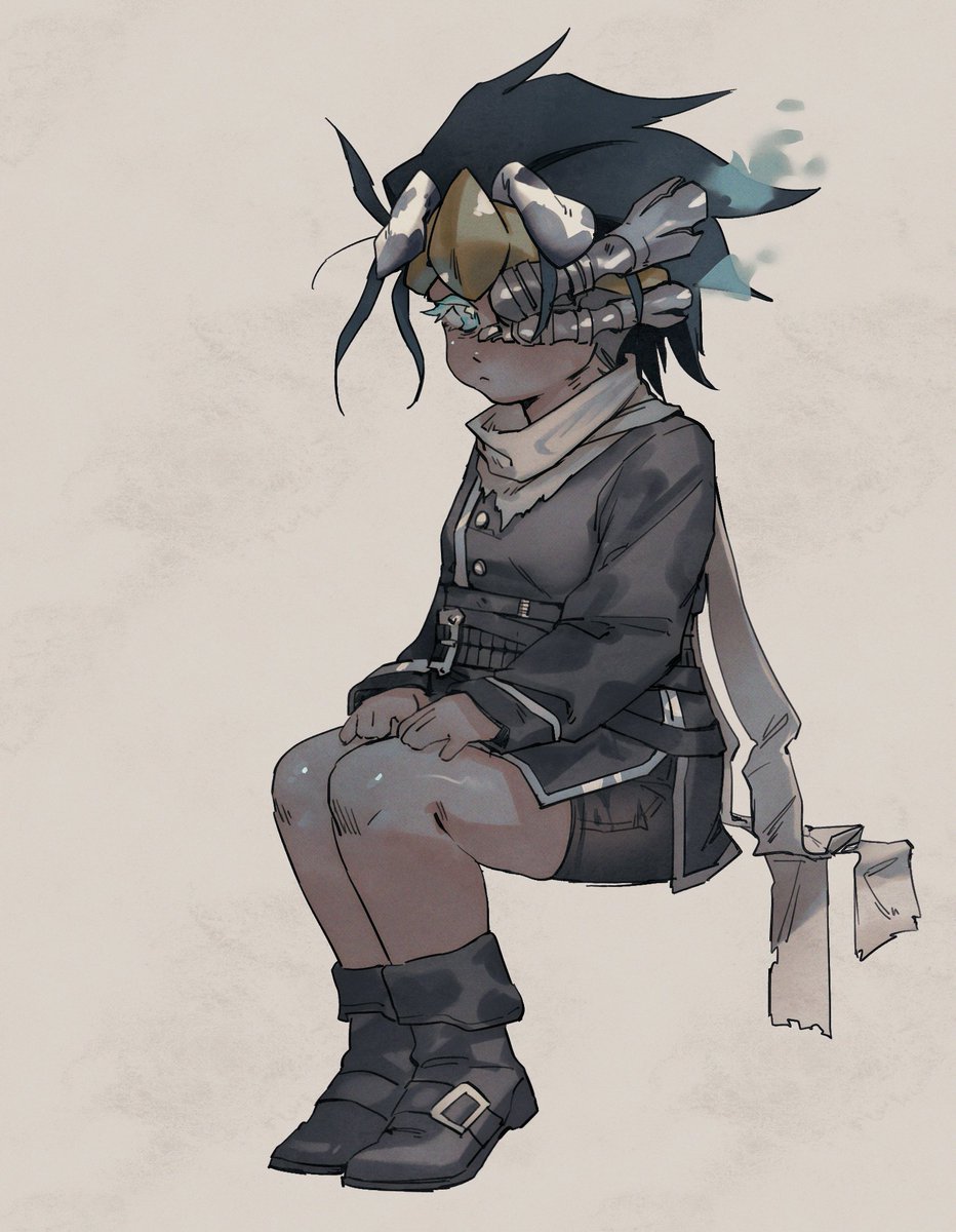 しぐま tweet media