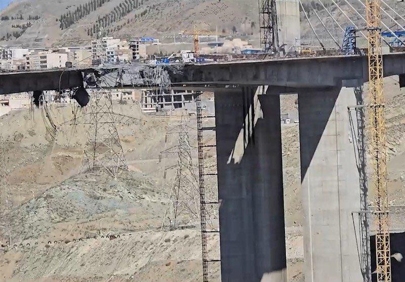 فاطمه رستا tweet media