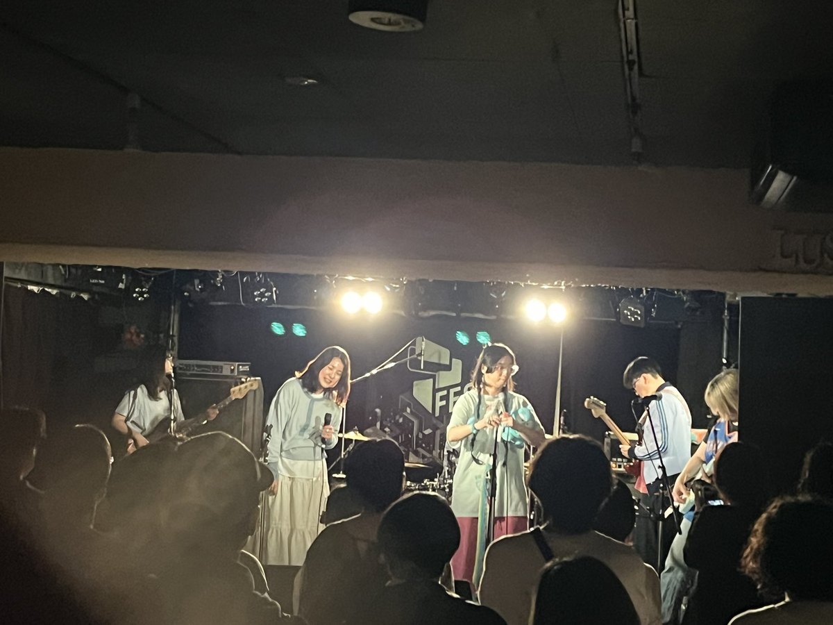 佐・野 tweet media