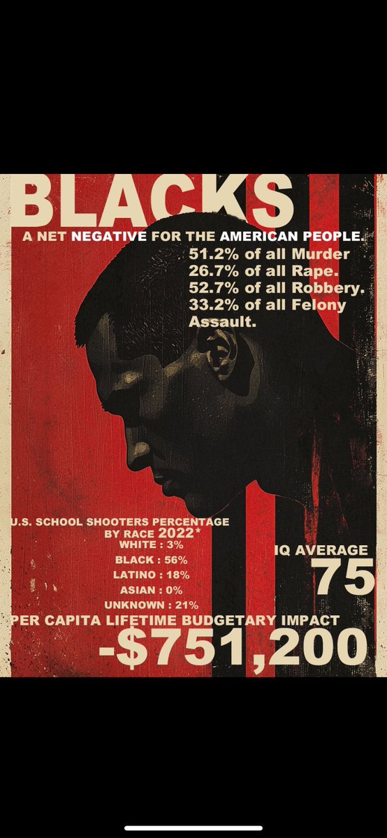 Facts_Truths_Win tweet media