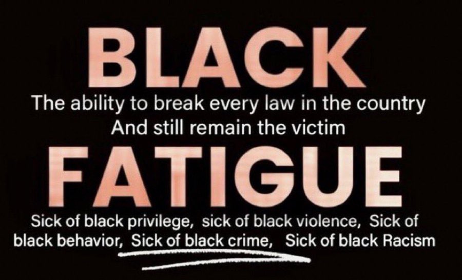 Facts_Truths_Win tweet media