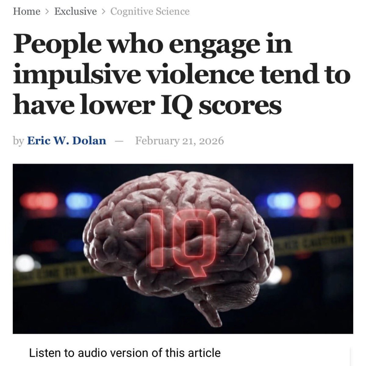 Facts_Truths_Win tweet media