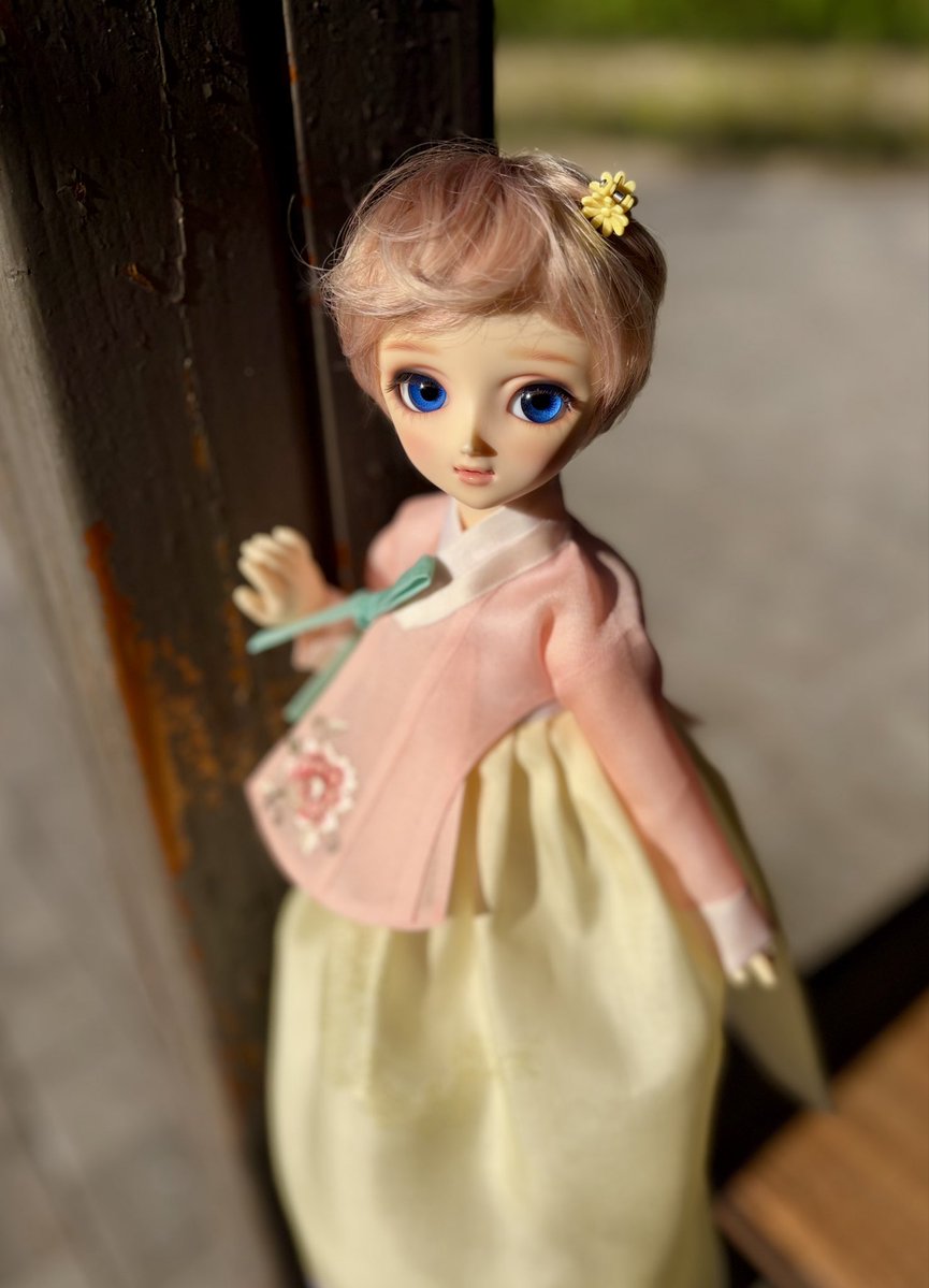 Zen🇰🇷 tweet media